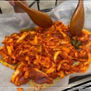 오리주물럭 이미지