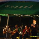 대기초등학교 이미지