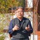 건축사사무소우석 - 유성구 반석로12번길 15 | 건축사사무소우석