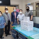 시전동주민자치센터 이미지