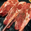 고수양꼬치 - 성남시 분당구 판교역로 145 | 고수양꼬치