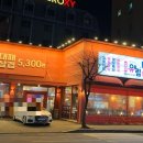 유림-1168 이미지