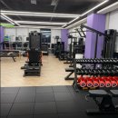 GymSH 퍼스널트레이닝 이미지