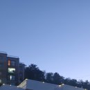 스테이 무코 이미지