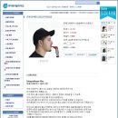 (주)에이블라이프 이미지