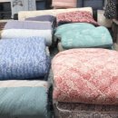 DC할인매장 이미지