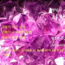포털행정사사무소 이미지