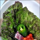 궁전매운탕 이미지