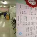 [7월학기] 학비할인 추천일본어학교 (동경/오사카) 이미지