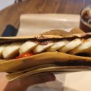 바로덮밥앤파스타 이미지