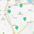 팜어스약국 이미지