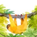 초등 그림책 문해력 수업 이미지