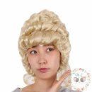 드림가발 쇼핑하우