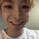 다비치사 | 실내체육관에서 일어난 청혼대소동! : 260221