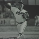 삼미슈퍼 이미지