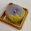 (주)리본한천 | 광주 화과자 답례품, 추석선물로 좋은 주월동 여느(디저트도 추천!)