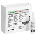 비브라운코리아(주) 이미지