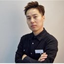 현헤어필 - 홍천군 | 현헤어필