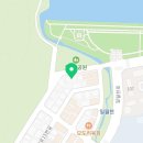 수 골프연습장 구운동점 이미지