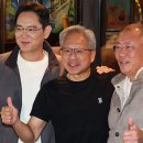 디파인안경원 이미지