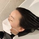 청주 성안길 미용실 - 로이드밤 북문점 / 모발클리닉