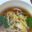 해비치아트페스티벌 | 표선 해비치호텔 섬모라 조식뷔페 후기와 메뉴 확인하기