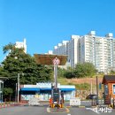 선소관광안내소 이미지