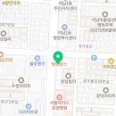 석남서울치과의원 이미지