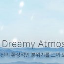 무주리조트회원권거래소 이미지