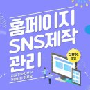 비전테크 이미지