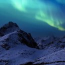 천지한의원 이미지