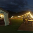 농업회사법인 ㈜ 함께 이미지