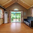 지산낚시터 이미지