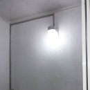 선경성지곡 이미지