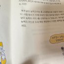 기석1호 이미지