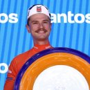 제이바인 이미지