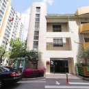 샘머리2단지 이미지