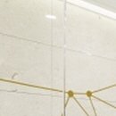 밸런스치과병원 이미지