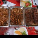 미겔리또 이미지