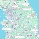백운자동차정비 - 남구 신선로 321 | [여름방학 국내여행] 아이들의 소중한 여름방학, 보기만 해도 시원해지는 국내계곡과 캠핑장 10선