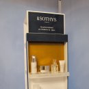 역삼-1210 이미지