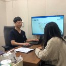 메디케어히어링 오산센터 이미지