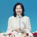 이성미 “아이들 위해 이미 유언 준비… 성경 66권 녹음” 이미지