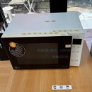 이마트24 고산백봉점 | [완주계곡] 고산자연휴양림🌲 완주무료계곡 평상대여없이 물놀이하기🏊 이용후기 및 꿀팁!