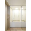 이룸도어 이미지