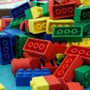 딸기가좋아 키즈카페 이미지