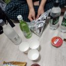 용용아이스크림할인점 이미지