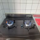 장미그린빌라 이미지