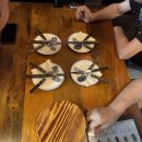 대구하우스 | 🍝 대구 남구 대명동 코지하우스 방문 후기 🍕