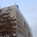 이마트24마곡GMG타워점 | 맛있는 타코 파히타와 텍사스 폭립 멕시코 레스토랑ㅣ마곡 단체모임 발산역 맛집 '타케로스 마곡본점'